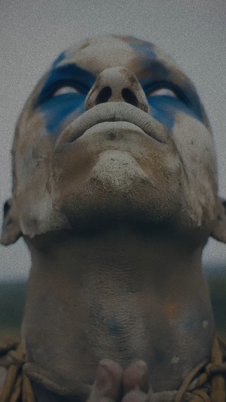 Tribes – screenshot 8