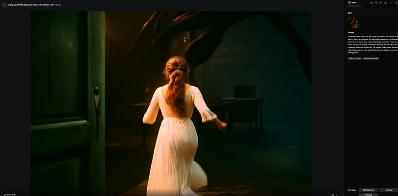 Привид ПРИВАТБАНКУ  – screenshot 3
