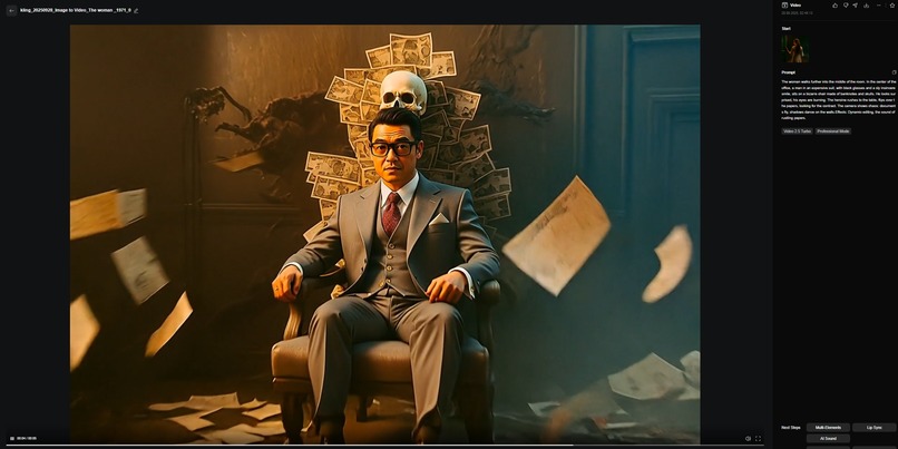 Привид ПРИВАТБАНКУ  – screenshot 4