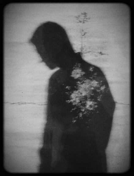 Found Footage – screenshot 1