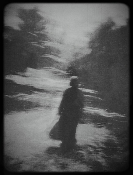 Found Footage – screenshot 3