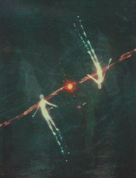 Found Footage – screenshot 4