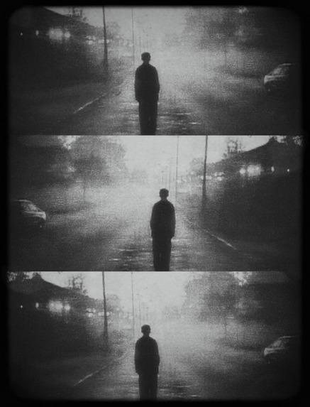 Found Footage – screenshot 5