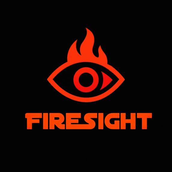 FireSight – screenshot 1