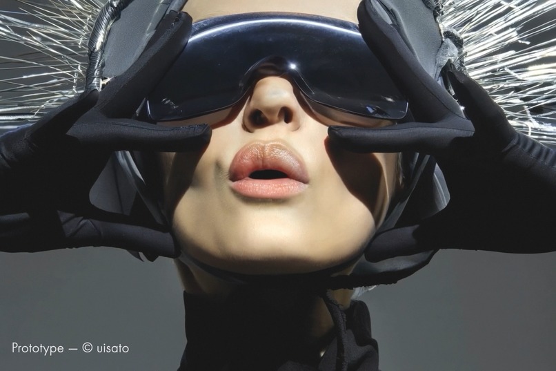 [Demo] Automated Music-Video Generation - Uisato Studio – screenshot 6