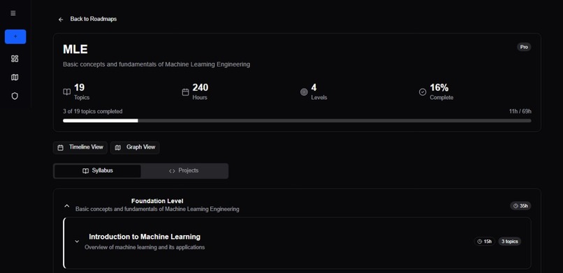 Artifical Guruji  – screenshot 2