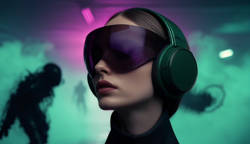 SILHOUETTE_000 – screenshot 1