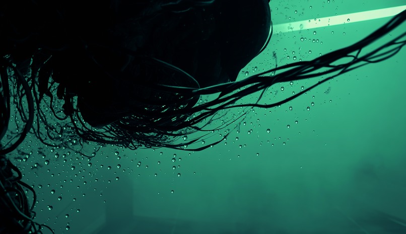 SILHOUETTE_000 – screenshot 2