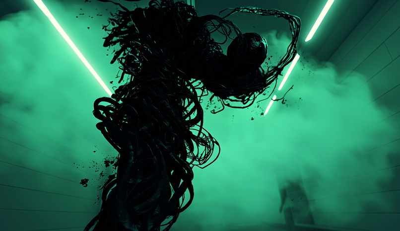 SILHOUETTE_000 – screenshot 6