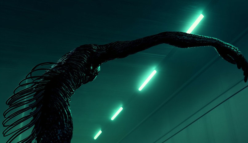 SILHOUETTE_000 – screenshot 7