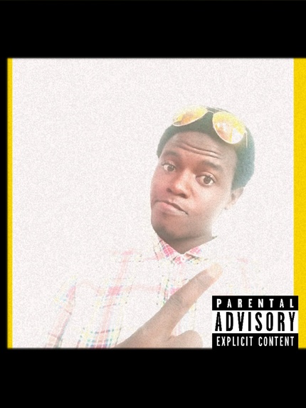 good music – screenshot 1