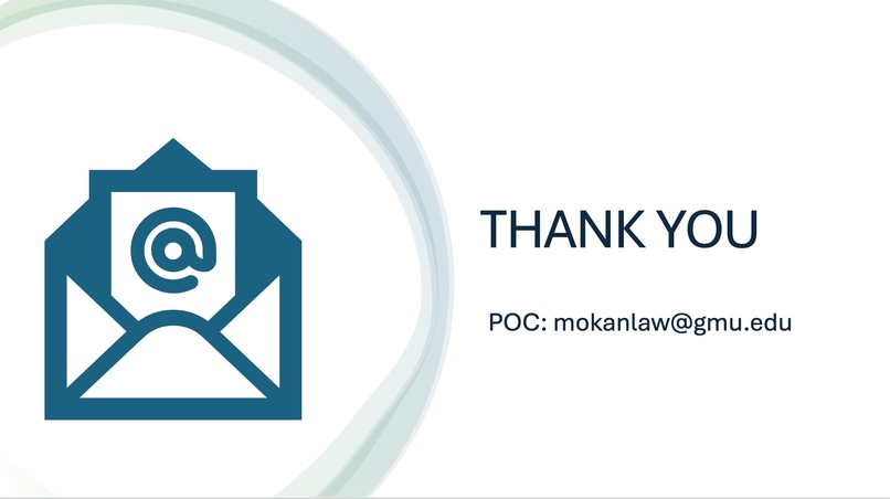 TrialMatch.AI – screenshot 7