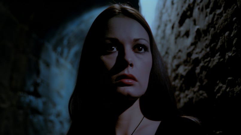 Claudia – screenshot 1