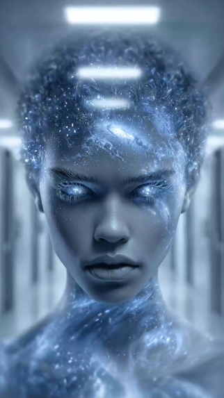 Beauty Programming  – screenshot 1