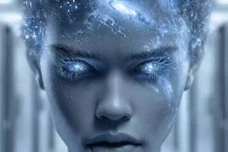 Beauty Programming 