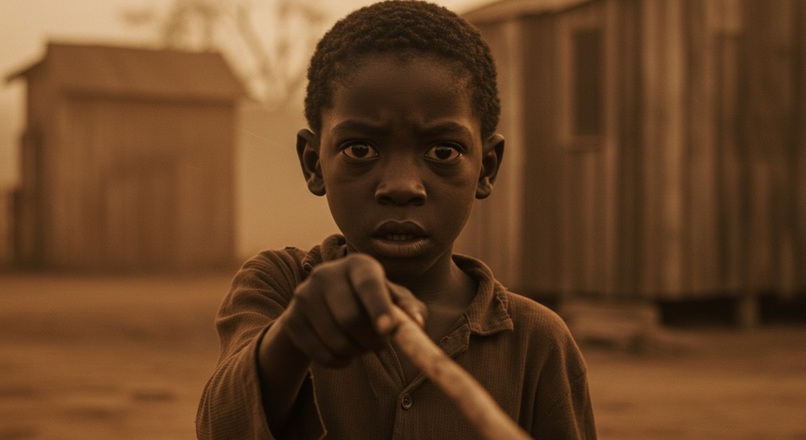 Freedom – screenshot 3