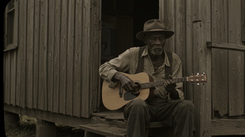 Freedom – screenshot 4