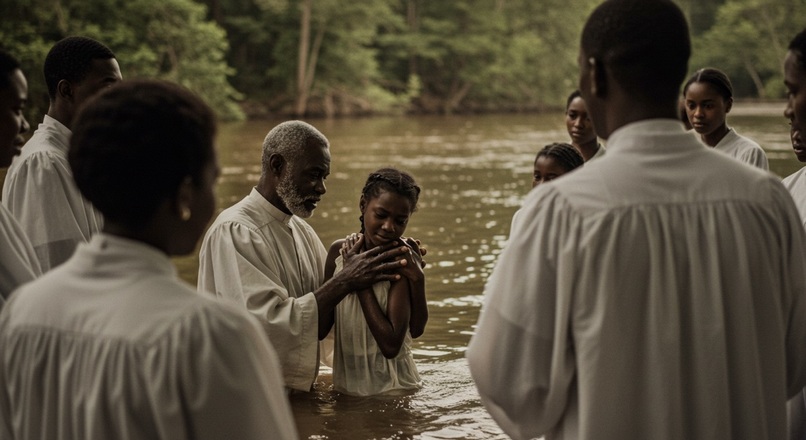 Freedom – screenshot 5