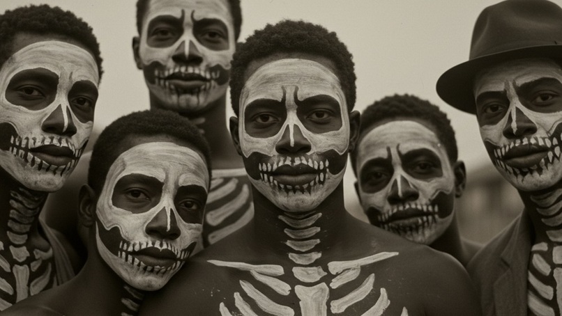 Freedom – screenshot 7