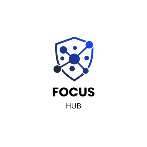 FocusHub – screenshot 8