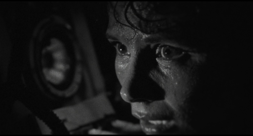 The Cinema That Never Was – screenshot 1