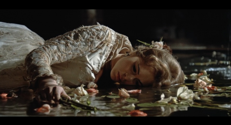 The Cinema That Never Was – screenshot 3
