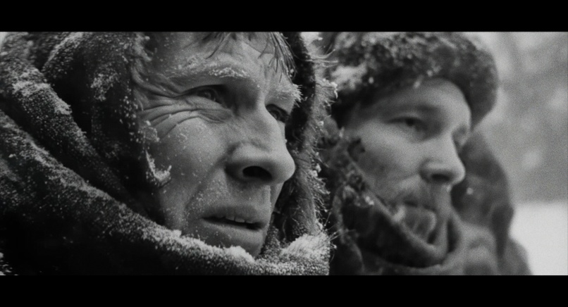 The Cinema That Never Was – screenshot 4