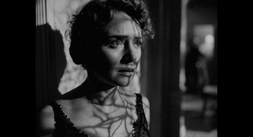 The Cinema That Never Was – screenshot 7