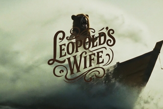 Leopold`s Wife music video