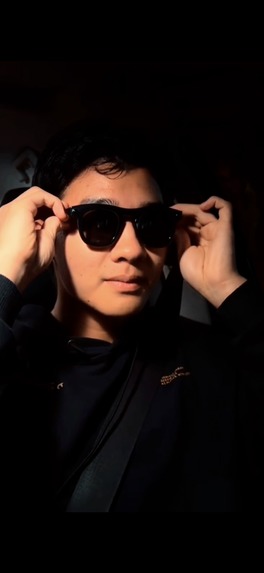 HoloSing – screenshot 4