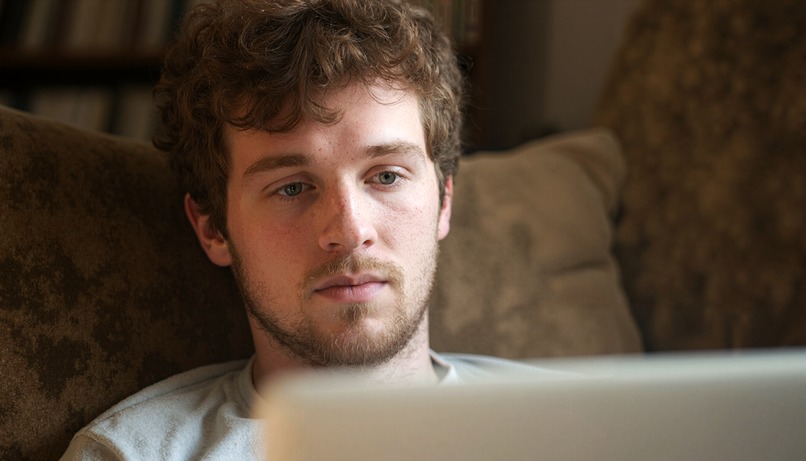 Love at First Lag  – screenshot 4