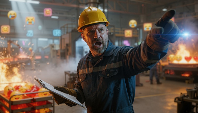 Love at First Lag  – screenshot 6