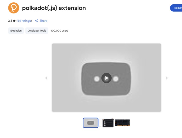 DotSage – screenshot 5