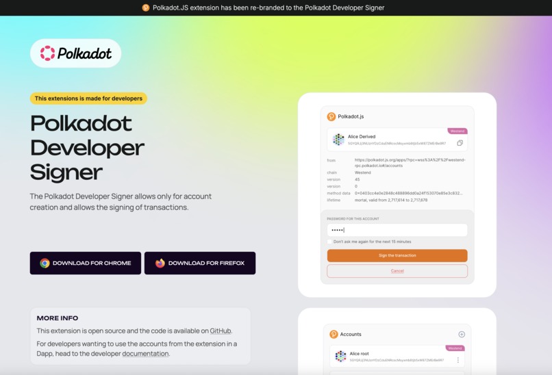 DotSage – screenshot 6
