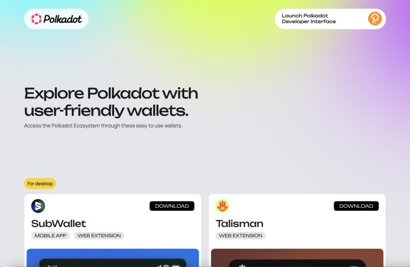 DotSage – screenshot 7