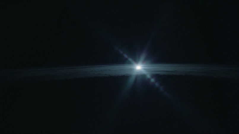 EXILE – screenshot 1
