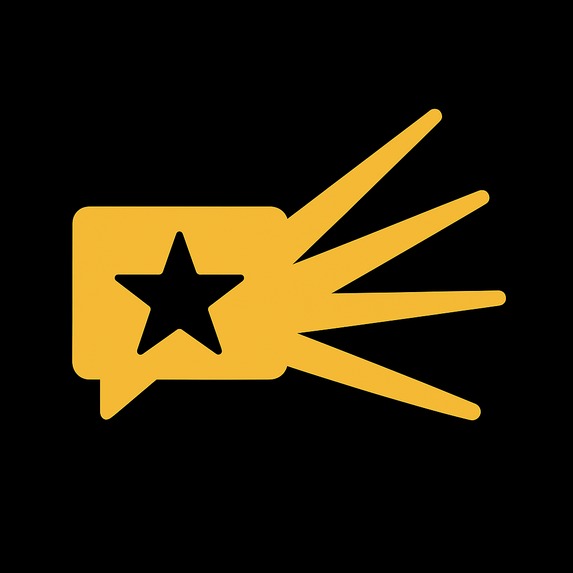 Glimpse – screenshot 3