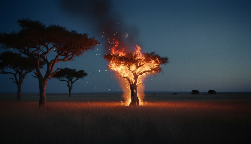 NOOR – screenshot 1