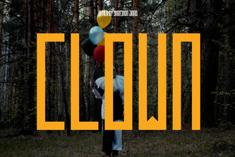 CLOWN