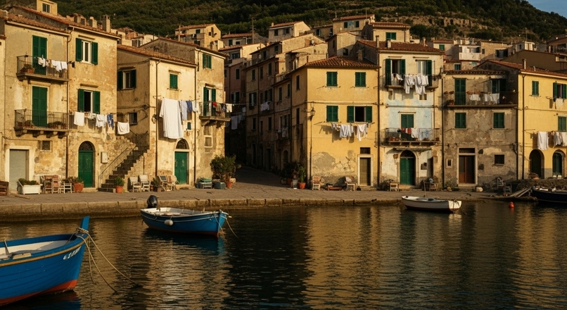 A Place to Return  – screenshot 3