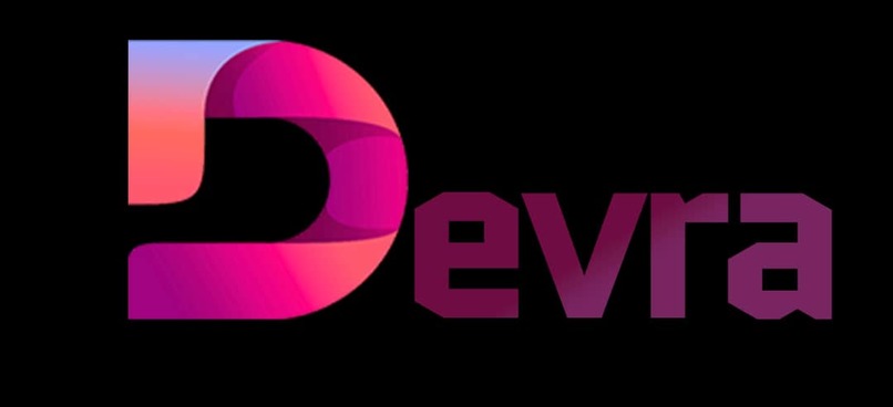 Devra – screenshot 1