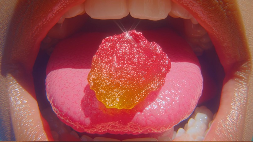 Let Them Dream Cake – screenshot 4