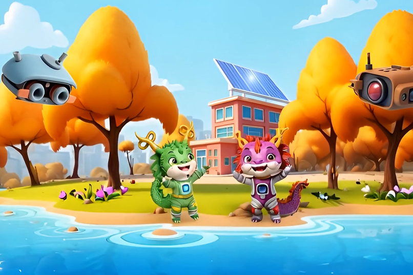 Write Quest – screenshot 4