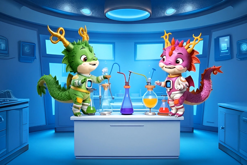 Write Quest – screenshot 2