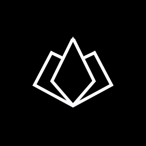 Apollo Core – screenshot 1