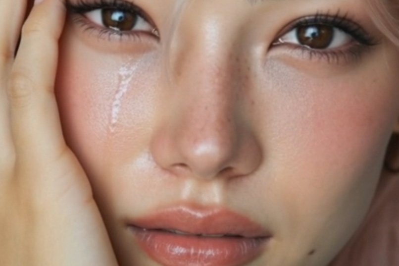 In My Life – screenshot 2