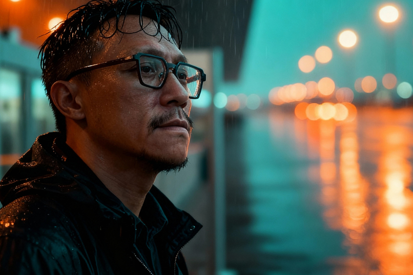 In My Life – screenshot 4