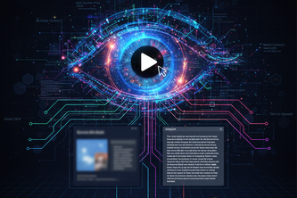 SnapSight AI - Multi-Provider Vision Accessibility