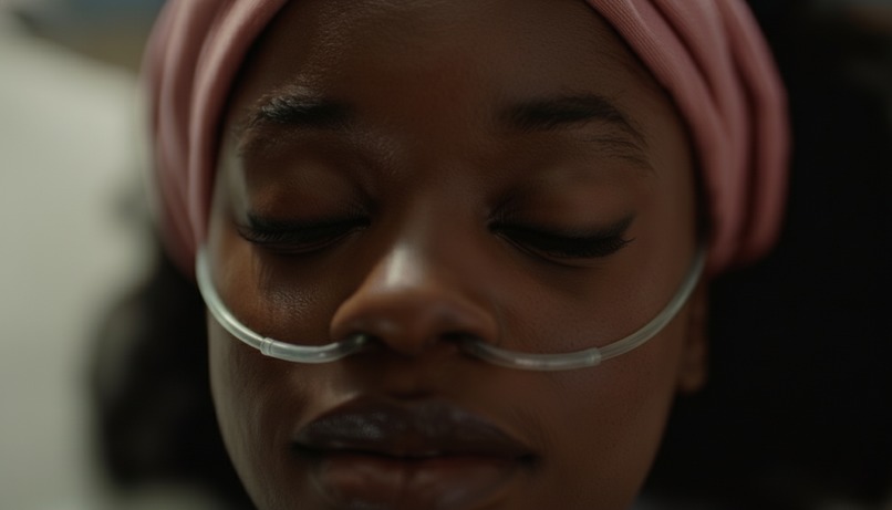 The Greatest – screenshot 1