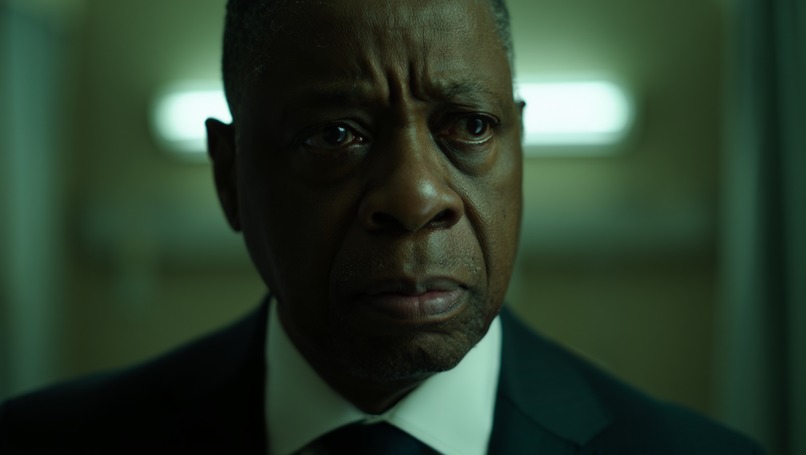 The Greatest – screenshot 3